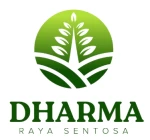 Dharma Raya Sentosa