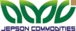 Jepson Commodities Pvt Ltd