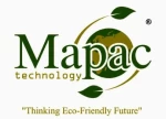 Mapac Technology