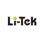 Li-Tek Electronics Technology Co., Ltd.