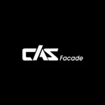 CAS FACADE CO.LTD