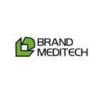 Xuzhou Brand Meditech Co.,Ltd.