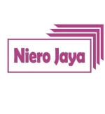 Niero Jaya CV