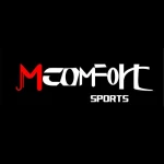 Dongguan Mcomfort Electronic Co., Ltd