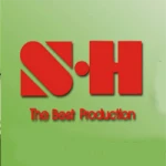 Shang Haur Vacuum Technology Co., Ltd.