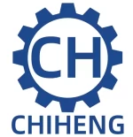 Dongguan Chiheng Hardware Co., Ltd