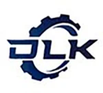 Hebei Deluke Hydraulic Machinery Co., Ltd
