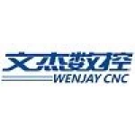 Taizhou Wenjie CNC Equipment Co., Ltd.