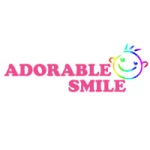 Quzhou Dora Smile Garment Co., Ltd.