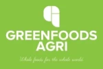 GREENFOODS AGRI PROCESSING INDUSTRIES LIMITED