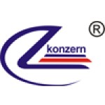 Anhui Konzern Package Material Co., Ltd.