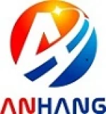 Shenzhen Anhang Technology Company Limited