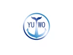 Anyang Yuwo Trading Co., Ltd.