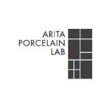 ARITA PORCELAIN LAB, Inc