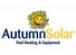 Autumn Solar Pool Equipment (Shenzhen) Co., Ltd.