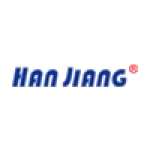 Beijing Hanjiang Automatic Glass Machine Equipment Co., Ltd.