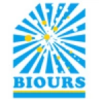 Foshan Biours Biosciences Co., Ltd.