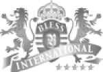 BLESS INTERNATIONAL CO.,LTD