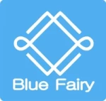 Blue Fairy (Longnan) Artware Company Limited