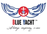 Blueyacht (Shanghai) Trading Co., Ltd.