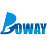 Shenzhen Boway Tianyun International Freight Forwarding Co., Ltd.