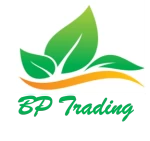 BP ENGINEERING AND TRADING LIMITED PARTNERSHIP