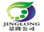 Cangzhou Jinglong Technology Co., Ltd.