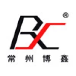 Changzhou Boxin Vehicle Accessories Co., Ltd.