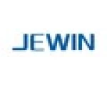 Ningbo Jewin Electrical Appliances Co., Ltd.