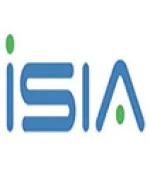 Chongqing iSIA Bio-Technology Co., Ltd.