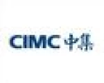 Shanghai CIMC J.T Vehicle Co., Ltd.