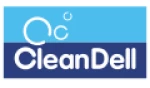 Hangzhou Clean Dell Sanitary Ware Co., Ltd.
