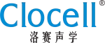 Clocell Acoustics Technology Corporation