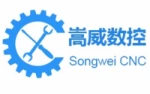 Songwei CNC (Shanghai) Co., Ltd.
