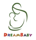 Danyang YinZhiMeng Baby And Mother Products Co., Ltd.