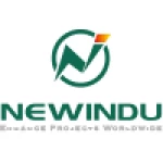 Newindu Construction Engineering (Shanghai) Co., Ltd.