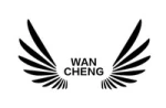 Shaoxing City Wancheng Down Product Factory
