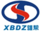 Chongqing Xiongbang Automotive Accessories Co., Ltd.