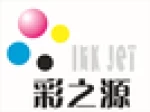 Huanghua Color Inkjet Technology Co., Ltd.