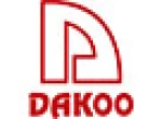 Yangjiang DAKOO Housewares Co., Ltd.