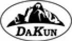Xiamen Dakun Import &amp; Export Co., Ltd.