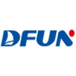 Dfun (Zhuhai) Co., Ltd.
