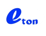 Dongguan Eton Electronics Co., Ltd.