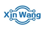 Shenzhen Xin Wang Intelligent Electronic Tech Co., Ltd.