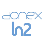 DONEX CO., LTD.