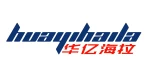 Dongguan City Huayi Auto Part Co., Ltd.