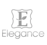 Dongguan Elegance Household Products Co., Ltd.