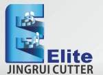 Dongguan Elite Electric Hardware Product Co., Ltd.