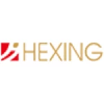 Dongguan Hexing Leather Co., Ltd.