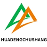Dongguan Huadeng Chushang Electronic Technology Co., Ltd.